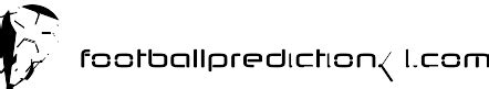 Free AI Football Predictions [Find Winning Bets Made Easy].